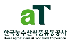 한국 농수산 식품유통공사